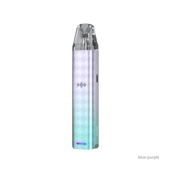 Oxva Xlim SE 2 - Voice Edition